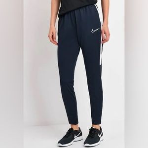Nike Dri-Fit Academy 19 Women's Pants